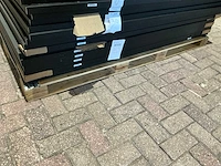 Partij ja solar zonnepanelen - afbeelding 6 van  6
