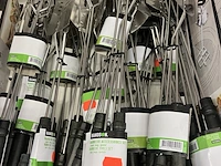 Partij jamestown/gamma diverse bbq en tools - afbeelding 3 van  5