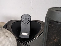 Partij jbl boxen en airpods - afbeelding 3 van  16
