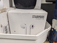 Partij jbl boxen en airpods - afbeelding 10 van  16