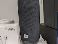 Partij jbl boxen en airpods - afbeelding 11 van  16