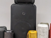 Partij jbl boxen en airpods - afbeelding 16 van  16