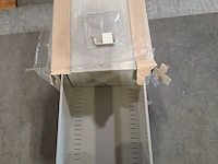 Partij kaartenkastjes - afbeelding 4 van  5