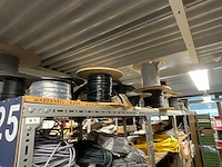 Partij kabel (c) - afbeelding 4 van  36