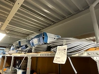 Partij kabel (c) - afbeelding 5 van  36