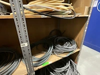 Partij kabel (c) - afbeelding 6 van  36