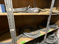 Partij kabel (c) - afbeelding 7 van  36