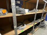 Partij kabel (c) - afbeelding 8 van  36