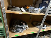 Partij kabel (c) - afbeelding 9 van  36