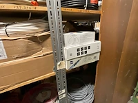 Partij kabel (c) - afbeelding 10 van  36