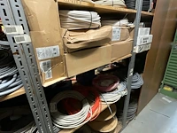 Partij kabel (c) - afbeelding 11 van  36