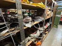 Partij kabel (c) - afbeelding 13 van  36