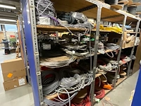 Partij kabel (c) - afbeelding 14 van  36