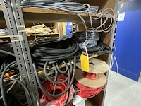 Partij kabel (c) - afbeelding 15 van  36