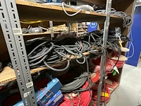 Partij kabel (c) - afbeelding 16 van  36