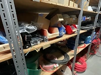Partij kabel (c) - afbeelding 18 van  36