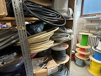 Partij kabel (c) - afbeelding 20 van  36