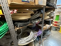 Partij kabel (c) - afbeelding 21 van  36