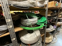 Partij kabel (c) - afbeelding 22 van  36