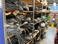 Partij kabel (c) - afbeelding 12 van  36