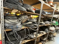 Partij kabel (c) - afbeelding 25 van  36