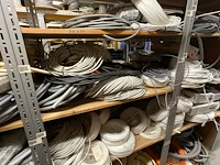 Partij kabel (c) - afbeelding 26 van  36