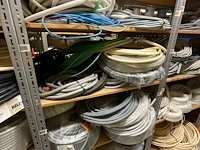 Partij kabel (c) - afbeelding 27 van  36