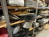 Partij kabel (c) - afbeelding 28 van  36