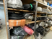 Partij kabel (c) - afbeelding 29 van  36