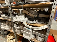 Partij kabel (c) - afbeelding 30 van  36