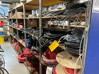 Partij kabel (c) - afbeelding 23 van  36