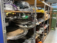Partij kabel (c) - afbeelding 31 van  36