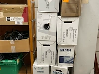 Partij kabel (c) - afbeelding 34 van  36