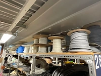 Partij kabel (c) - afbeelding 36 van  36