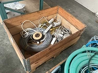 Partij kabel - afbeelding 3 van  3