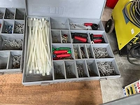 Partij kabelschoenen - afbeelding 3 van  5