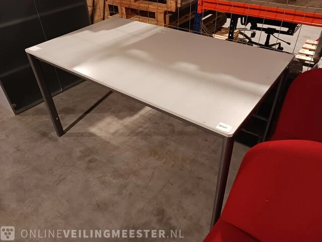 Partij kantoor meubels - afbeelding 13 van  20