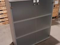 Partij kantoor meubels - afbeelding 12 van  20