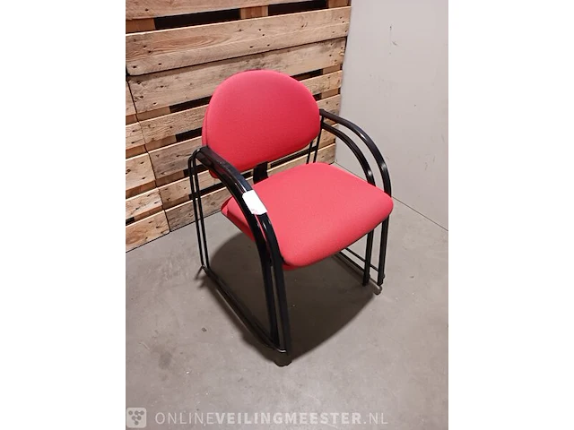 Partij kantoor meubels - afbeelding 16 van  20
