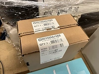 Partij kantoorartikelen ca. 30x hp, logitech, tp-link - afbeelding 6 van  6