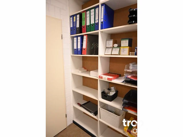 Partij kantoorartikelen - afbeelding 4 van  8