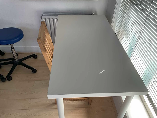 Partij kantoorinventaris - afbeelding 2 van  46