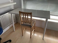Partij kantoorinventaris - afbeelding 12 van  46