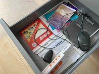 Partij kantoorinventaris - afbeelding 30 van  46