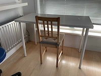 Partij kantoorinventaris - afbeelding 43 van  46