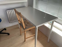 Partij kantoorinventaris - afbeelding 45 van  46