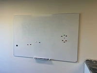 Partij kantoorinventaris - afbeelding 6 van  14