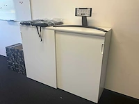 Partij kantoorinventaris - afbeelding 14 van  14
