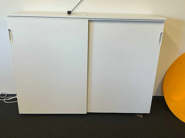 Partij kantoorinventaris - afbeelding 3 van  14