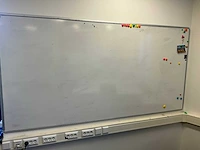 Partij kantoorinventaris - afbeelding 9 van  14